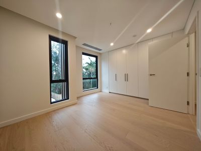 TH 37 / 18 Beaconsfield Parade, Lindfield