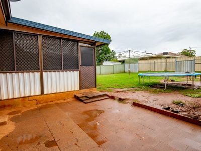 187 Bunglegumbie Road, Dubbo