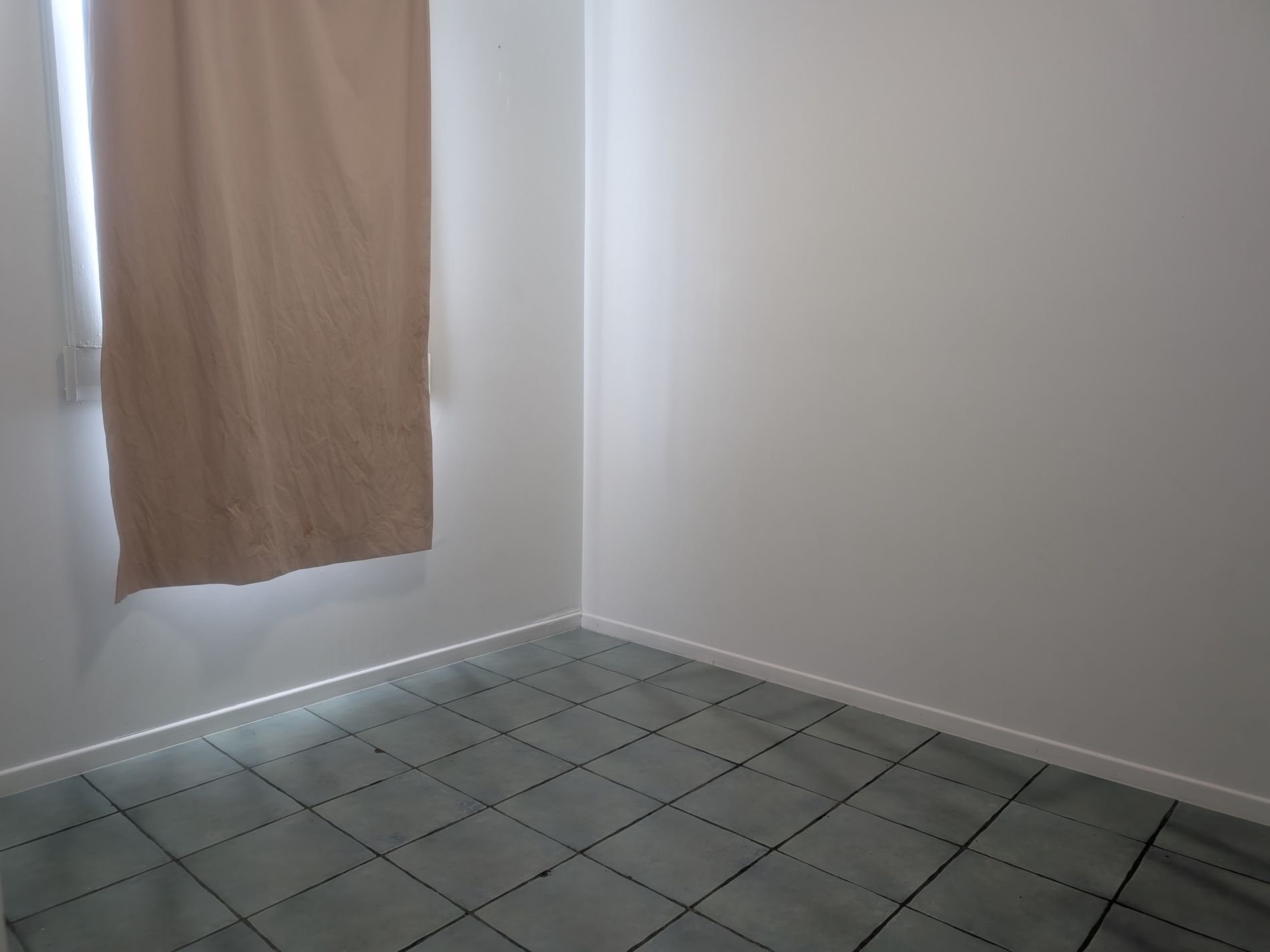 5C Horsburgh Lane, Maryborough