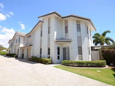 1 / 31 Stephenson Street, Scarness