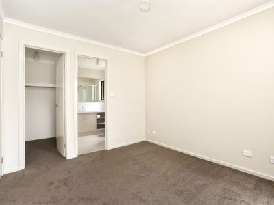 16 Halladale Avenue, Wyndham Vale