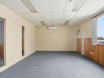 3 & 4 / 2 Trotters Lane, Prospect