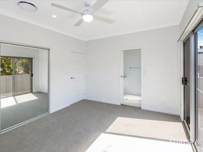 4/44 Booligal Street, Carina