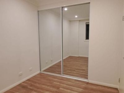 1 / 60 Veron Street, Wentworthville