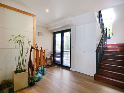 28A Ramsdale Street, Doubleview