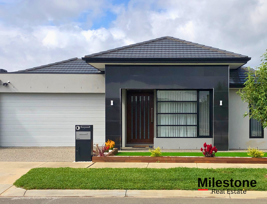 ANOTHER SUCCESSFUL OFF MARKET SALE!