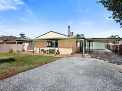 10 Starlight Place, South Kalgoorlie