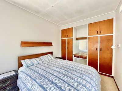 172 Esplanade, Point Vernon
