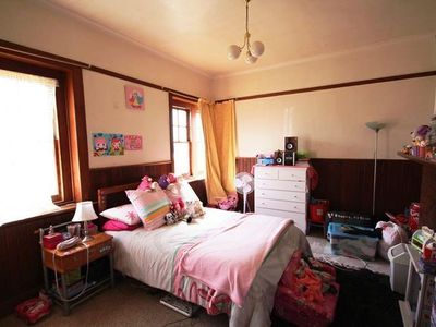 122 Main street, Huonville