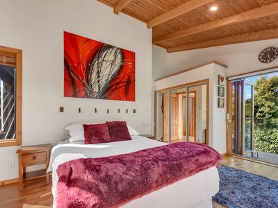 8 George Kidd Street, Richmond