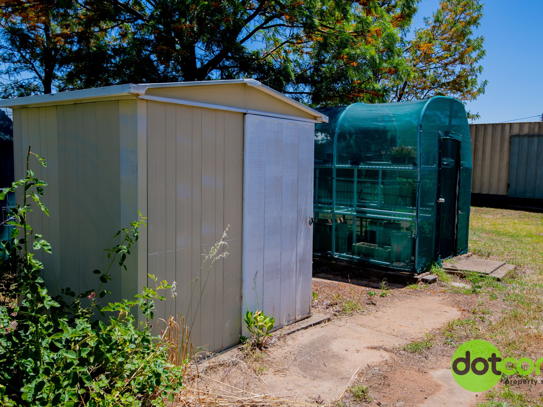 20 Bendeela Street, Elong Elong