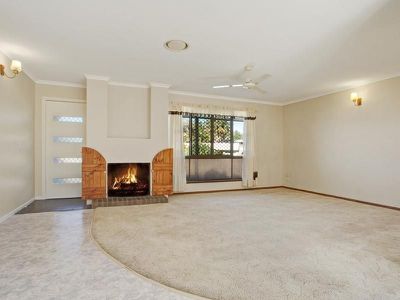 9 William Street, Tewantin