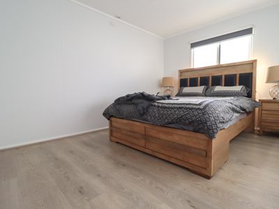 93 Athol Street, Port Hedland