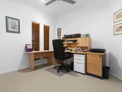 9 Balgownie Drive, Peregian Springs