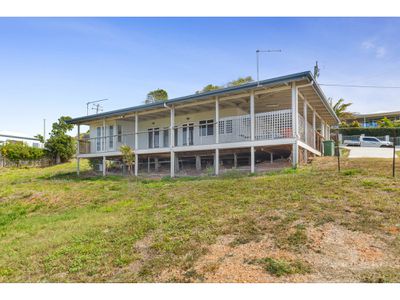 17 Seaview Road, Yeppoon