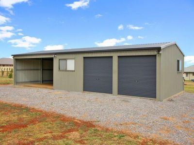 357 Forest Road, Tamworth