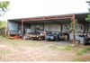 86 Frewin Road, Orange