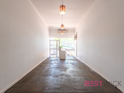 102 Adelaide Street, Blayney