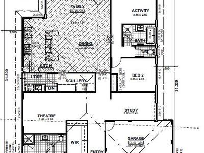 6 Explorer Street, Yanchep