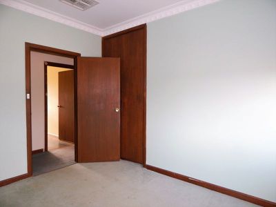 149 Flowerday Lane, Murrabit West