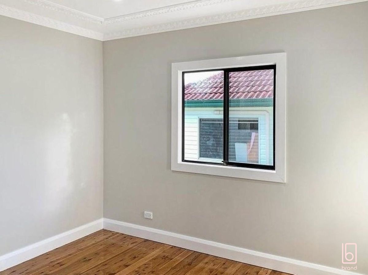 12 Campbell Street, North Gosford