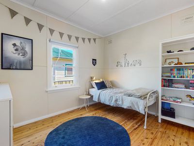42 Hay Street, Dubbo