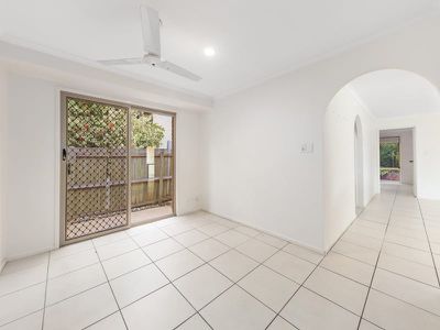 97 St Andrews Drive, Tewantin