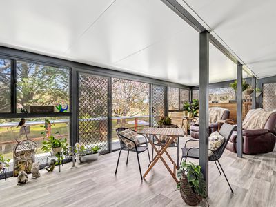 6 Carrington Street, Crookwell