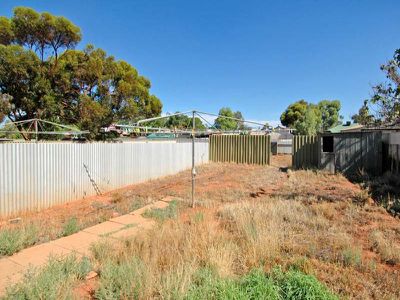 62A Millen Street, Boulder