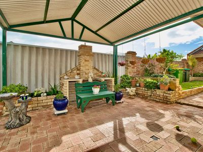 26 Chalmers Avenue , Waikiki