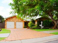 4 Tranquil Street, Sunnybank Hills
