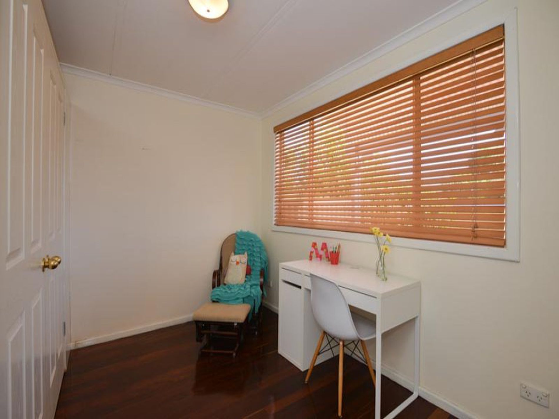 178 Burt Street, Boulder