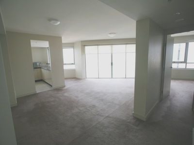 2107 / 77-81 Berry Street, North Sydney
