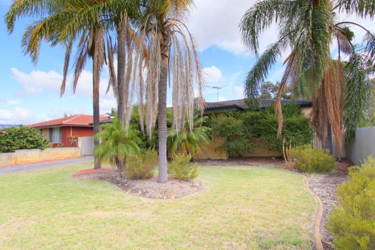51 Brixton Street, Beckenham