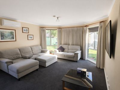 7 Earlwood Street, Narre Warren South