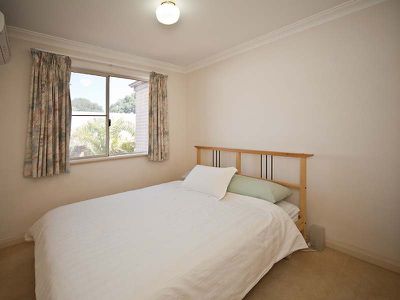 46 Canning Highway, Victoria Park