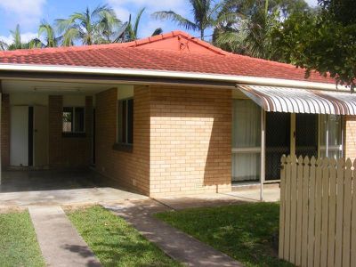 93 Goodwin Street, Tewantin