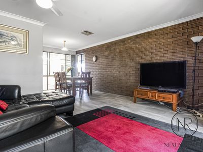 23 Hetherington Drive, Bull Creek