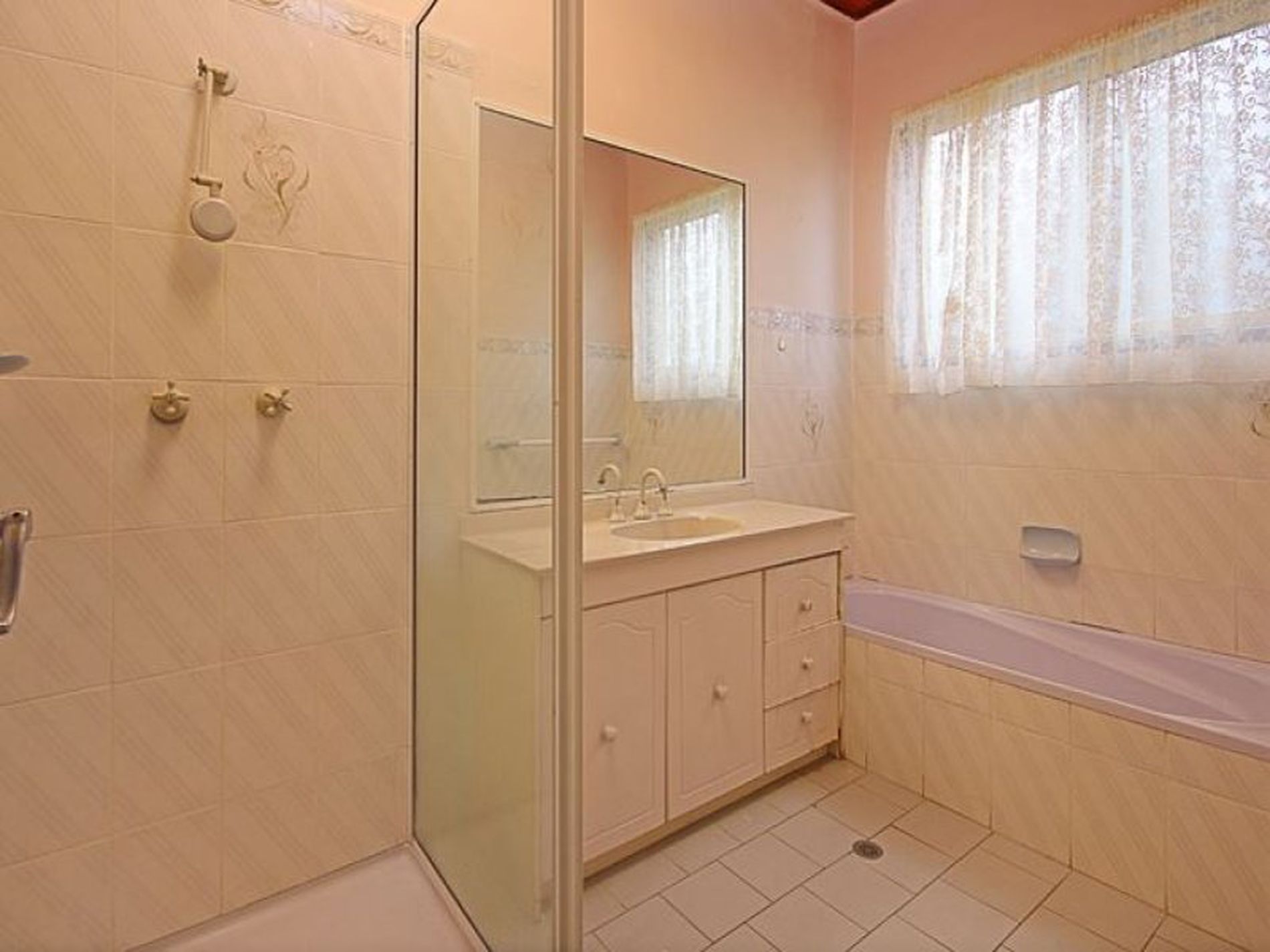 54 Princes Highway, Ulladulla