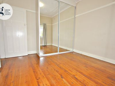 1 Murray Street, West Ryde