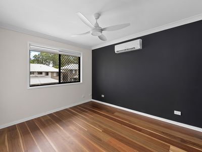 47 / 8 Milan Street, Ellen Grove