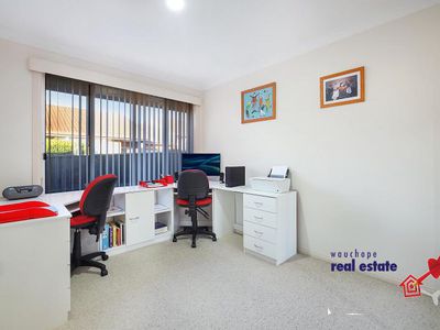 5/9 Table Street, Port Macquarie