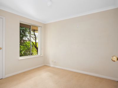 2 / 289 Burt Street, Victory Heights