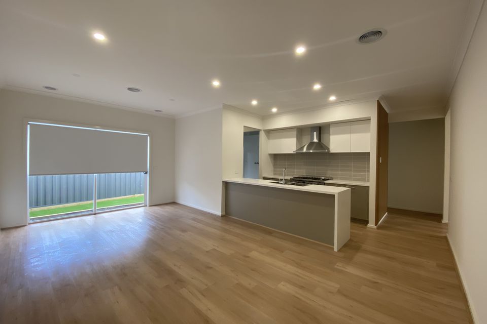 20 Amfissa Street, Wollert