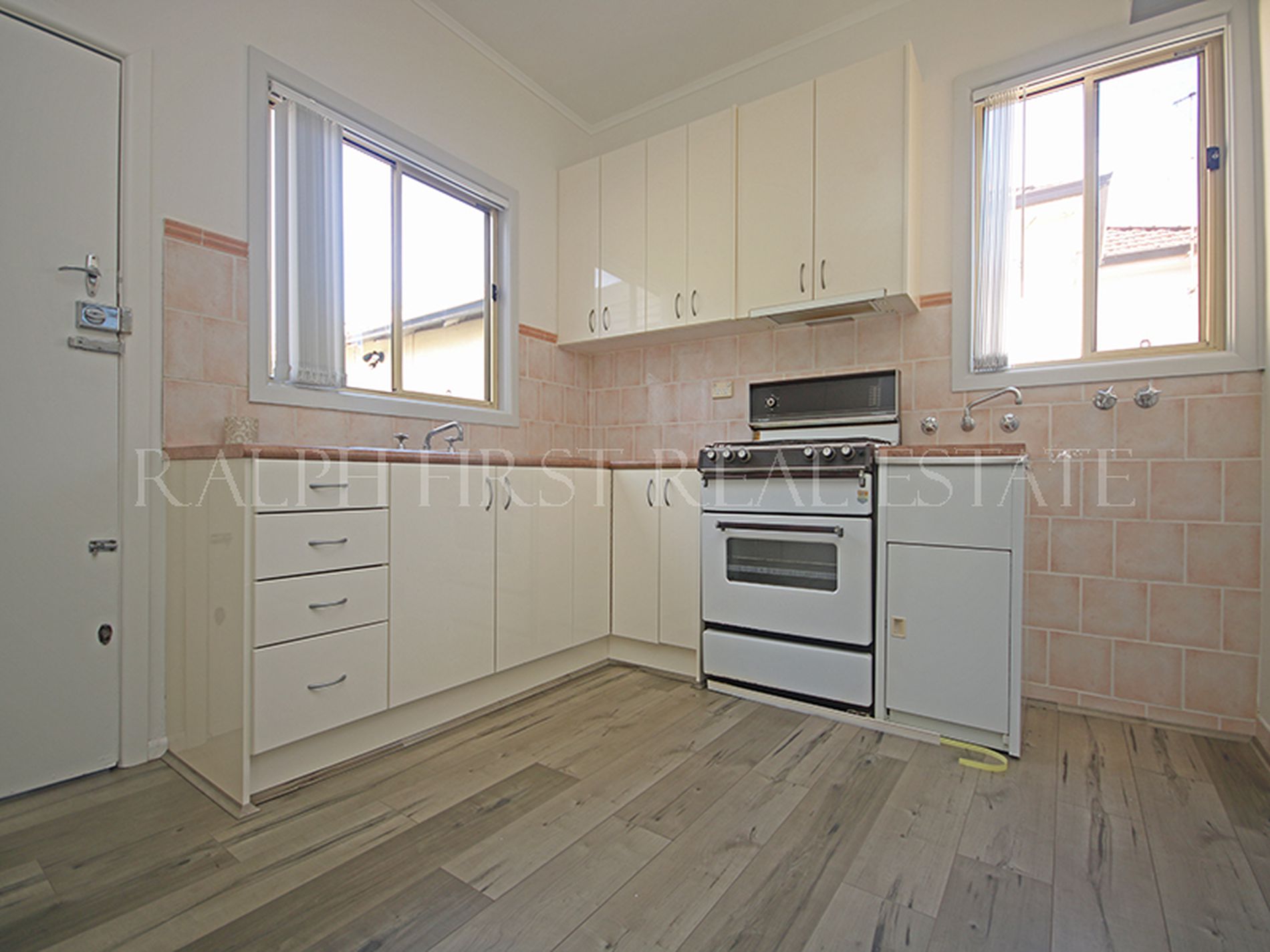 2 Telopea Street, Punchbowl