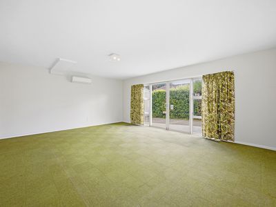 321 Waimairi Road, Ilam