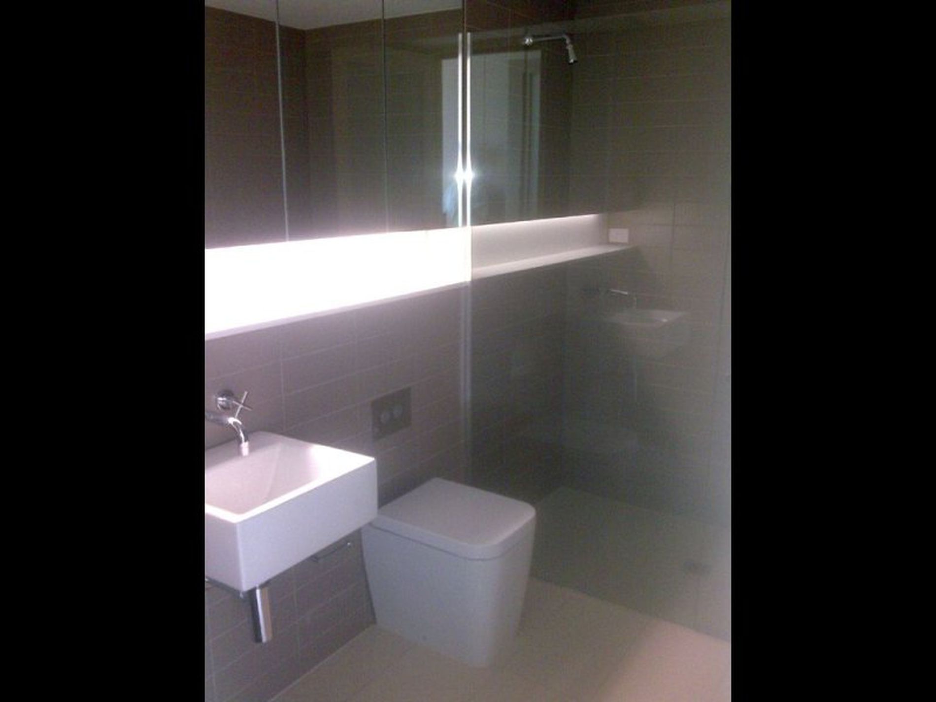 1 Grandstand Parade, Zetland