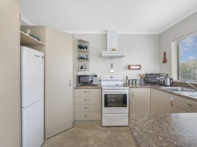 4 / 91 Mako Mako Road, Levin