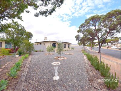 21 Walker Avenue, Mannum