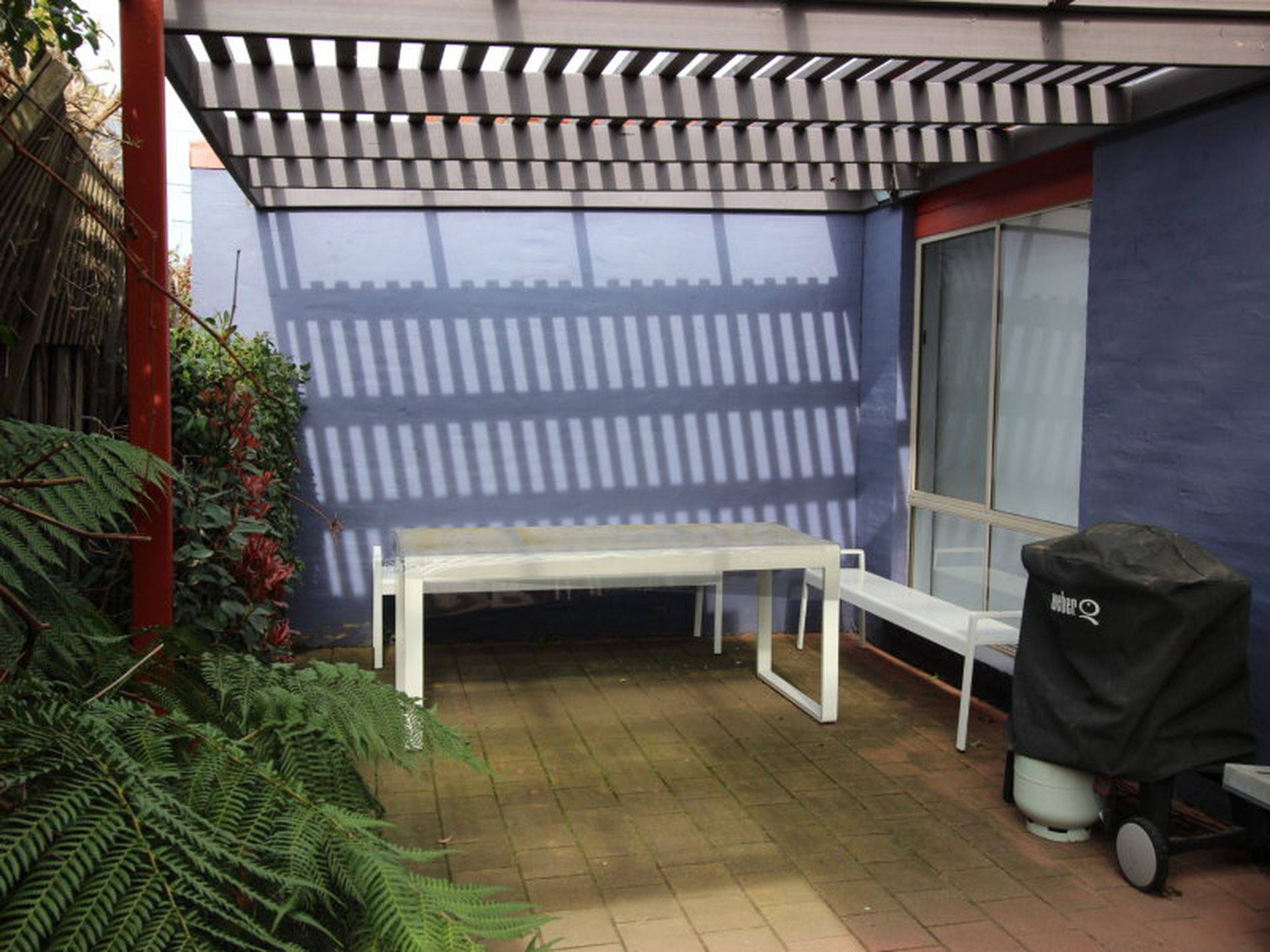 122 / B B Weller Street, Geelong West